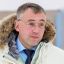 Губернатор Ненецкого автономного округа Игорь Кошин может быть отправлен в отставку