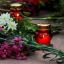 20 декабря в Ненецком округе объявлен днем траура по погибшим в авиакатастрофе в Нарьян-Маре