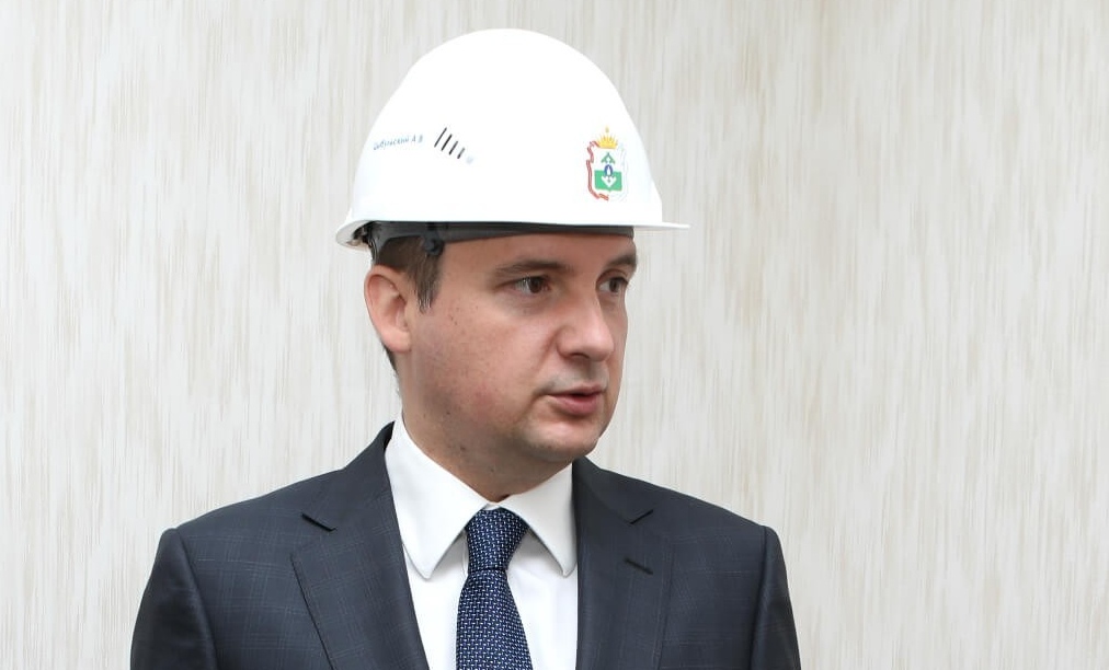 Александр Цыбульский принял решение о поддержке экономики Поморья